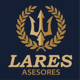 Lares Asesores